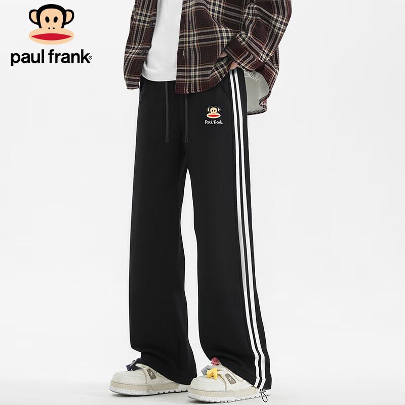paul frank Herr Casual Raka Sweatpants