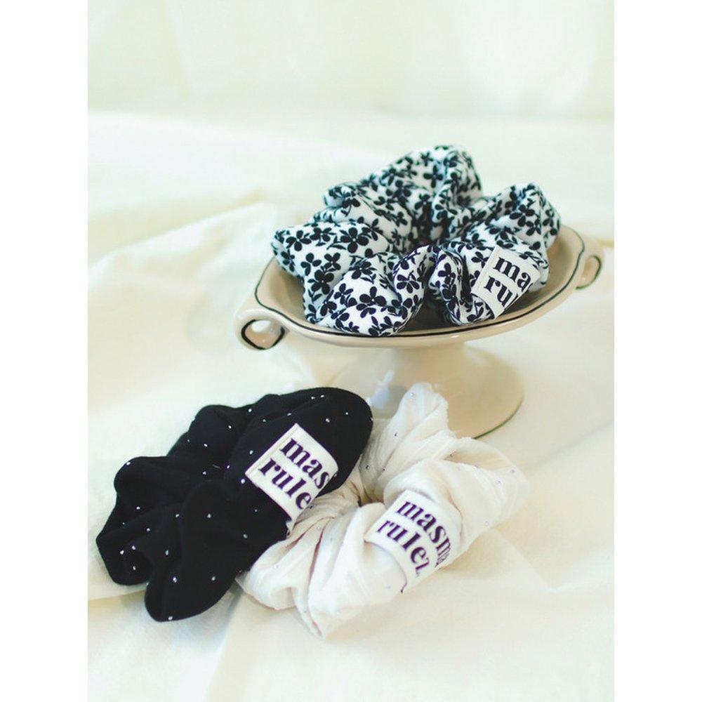 

Мама Скранчи_3Типа Sun shower