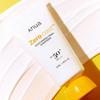 Anua Zero-cast Moisturizing Finish Sunscreen SPF 50+ PA++++ 50ml