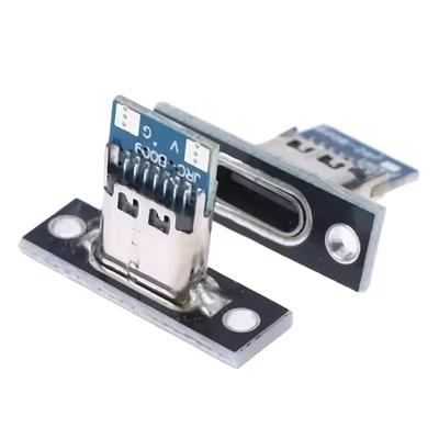Digitalkabel – Verbinder & Adapter