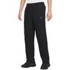 Men's IM0698 Knit Jogger Pants