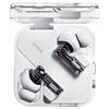 Nothing Ear Wireless Earphones, White, 2025