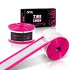 CNCLOL TPU Anti-Puncture Tire Liner - Thick Inner Tube Protection for Mountain and Road Bikes