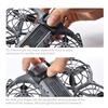 1-5pcs Gimbal Bumper Protective Bar For DJI Neo 2 Anti-Collision Bumper Guards Protect Bar Camera Guard For DJI Neo 2 Drone