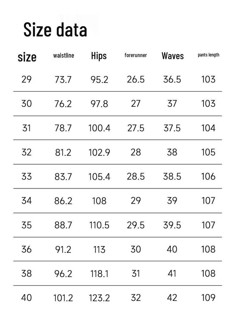 Men's Business Casual Straight Fit Stretch Jeans