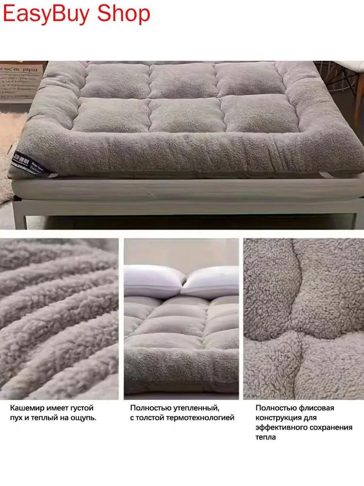 Sunbed for dogs of medium and large breeds 120x60