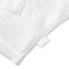 Li Ning Retro Sports Series Casual Comfortable Jacket Women jackets Off-White AFDWH90-2