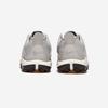 Danner N45 Low [32844-GHOST]