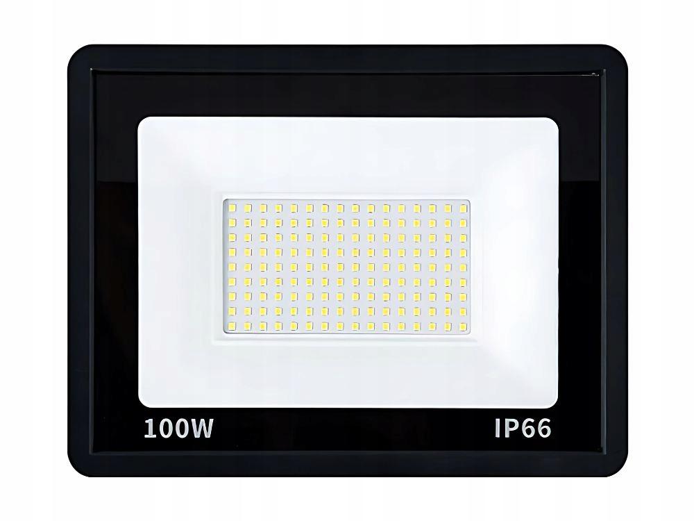 Halogen 100W Cold (40)