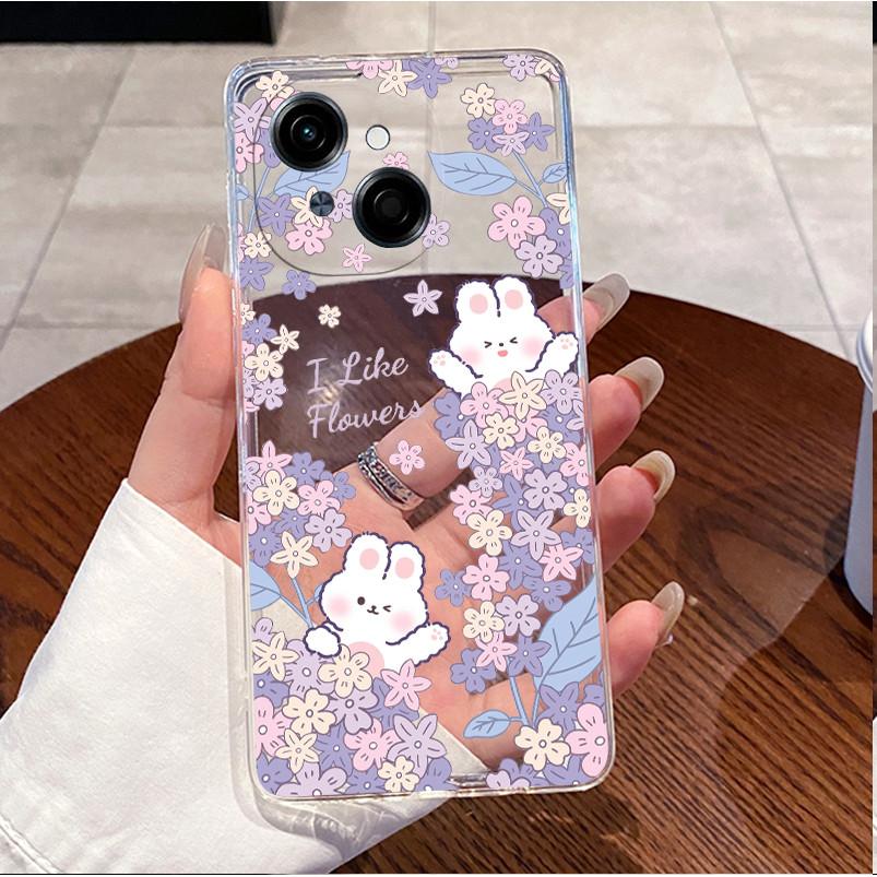 For Tecno Spark GO 1 2025 go1 Case Cool Cartoons Soft Silicone Back Cover for Coque Tecno Pop9 Cover Tecno Sparkgo 1 1s Shells