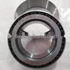 F-584196TR1 Tapered Roller Bearing Shaft for Automotive Transmission (Non-standard)