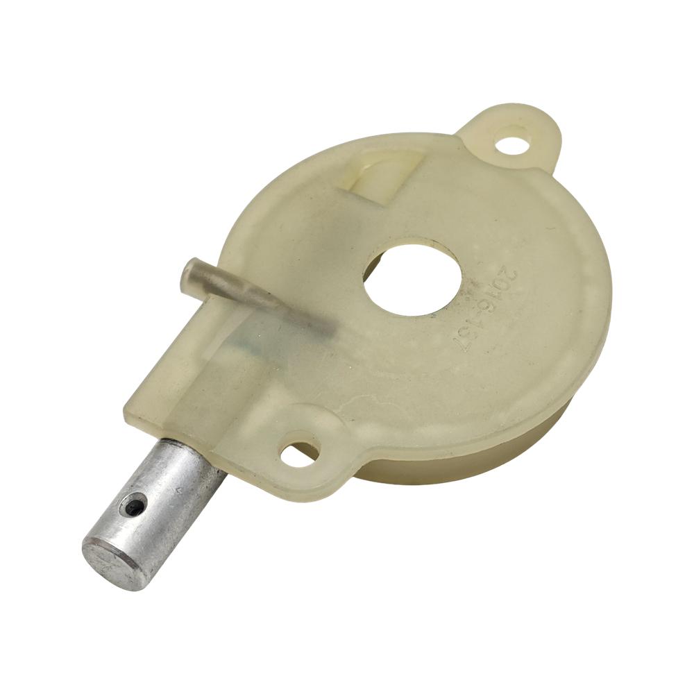 Oil Pump Oiler For Husqvarna 36 41 136 137 141 142 Jonsered 2036 2040 Chainsaw 530 01 44 10 / 545 03 68-01
