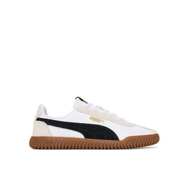 

Кроссовки Puma Club Kayzer Og EU 42