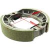 TC-Motor CG125 105mm Brake Drum Shoe For Baja Motorsports Mini Bike MB165 MB200 For GY6 50cc 125cc 150cc Scooter Moped