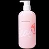 Seagilon Peach Blossom Cloud Shower Gel