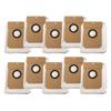 Dust Bags Accessories Dust Bag For Cecotec For Conga 11090 Replace Reusable