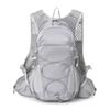 Outdoor Hiking Bag, Fashionable and Versatile, Lightweight Hiking Bag, Camping Sports Backpack, Trendy