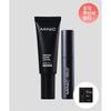 Minic Minimal Cover Lotion 40ml + Spot Concealer 5g Set