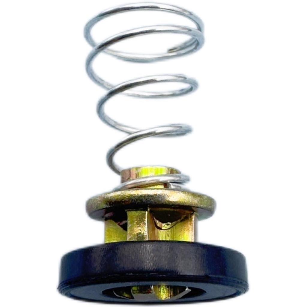 C-Type Pneumatic Quick Coupling with O-Ring Gasket, Valve Core, Spring, and Air Hose Female Connector Accessories