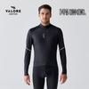 VALORE Men's Thermal Cycling Jersey