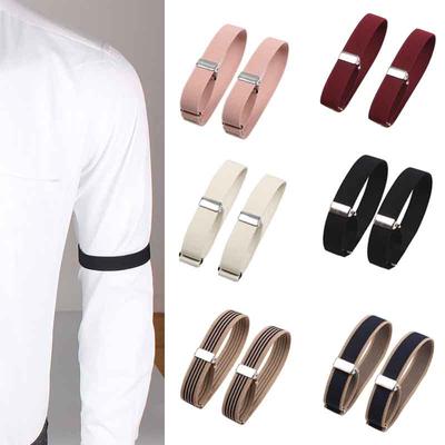 Herrkläder & Accessoarer – Accessoarer
