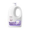 Night Lotus Fragrance Moisturizing Body Wash