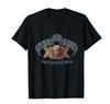 Guns N Roses Sweet Child O' Mine Talla 3T Camiseta de Manga Corta Negra Niños Niños