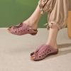 Scarpe da donna – Sandali