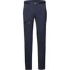 Taiss Soft Shell Pants Men's 1021-00870