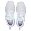 Nike Flex Experience Run 10 White Violet Shock Women's Sneakers CI9964-101
