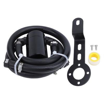 Peças – Motor