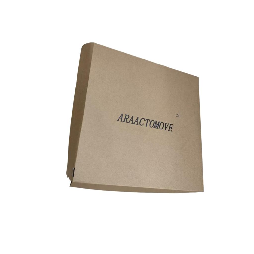 ARAACTOMOVE Washable Simple Perfect for Spring and Lightweight Beach Beach Plain Indoor and Outdoor Stylish Casual Sandals Sunflower Beach Size