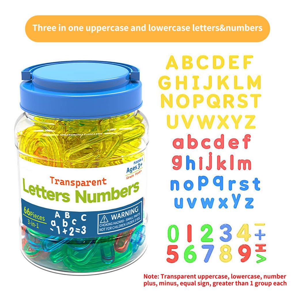 Canned Early Education Teaching Aids Solid Geometry Color Shape Cognition Kindergarten Canned Teaching Aids