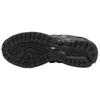 New Balance 1906W Black Cement Unisex Sneakers Castlerock U1906WGS