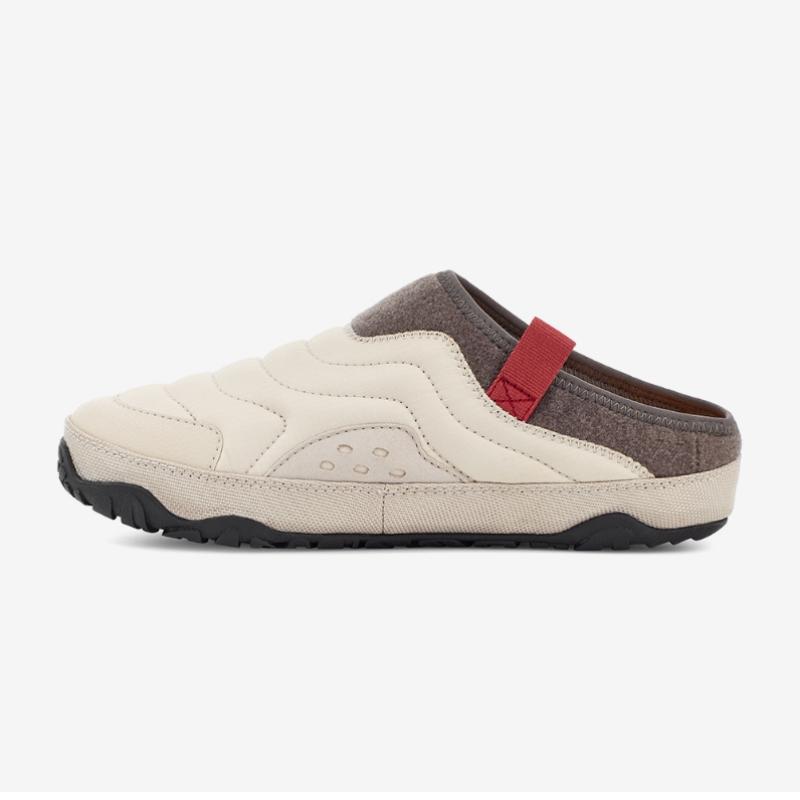 Teva Women S Winter muleS Reember Terrain Stvf2339582 moS