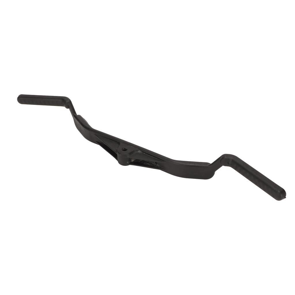 Scooter Lever ABS Driving Control Handlebar Handle Bar Accessory for Replacement