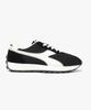 Legero Black