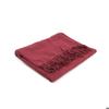 Red Cotton Plaid 150x150