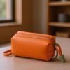 Small Utility Modular Compatible Bag Waterproof Build Organsier For Coins Keys Money Outdoor Tasks