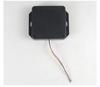 915MHz UHF Long-Distance RFID Reader Writer with TTL Interface