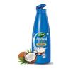 Anmol Gold Pure Coconut Oil 550ml | Natural Multipurpose Oil for Cooking, Hair & Skin Care | Handpicked Sundried Coconuts