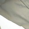 Burberry 3WAY Stainless Collar Coat M Khaki Sanyo Shokai Men's Used