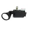 Anti-Theft Ignition Immobilizer Module For Jeep Wrangler 2001-06 Liberty 2002-04