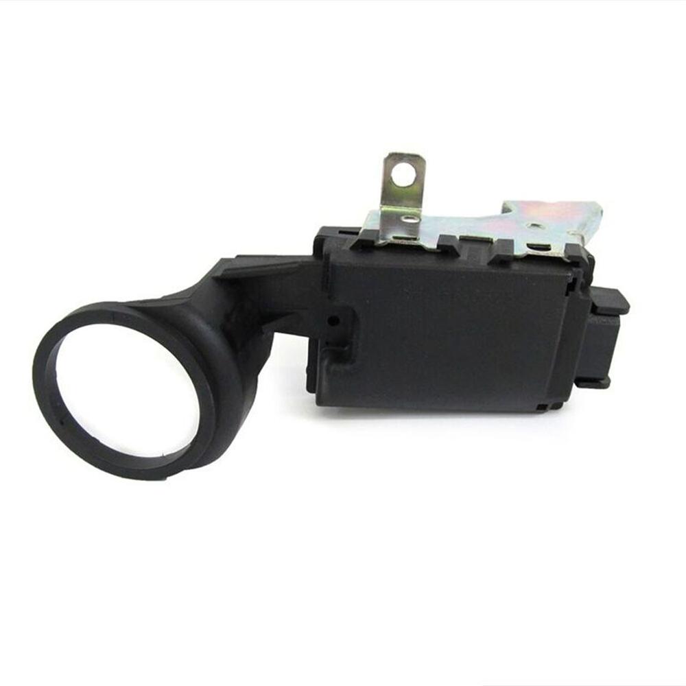 Anti-Theft Ignition Immobilizer Module For Jeep Wrangler 2001-06 Liberty 2002-04