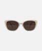 Baseukala Bede (3Colors) Sunglasses