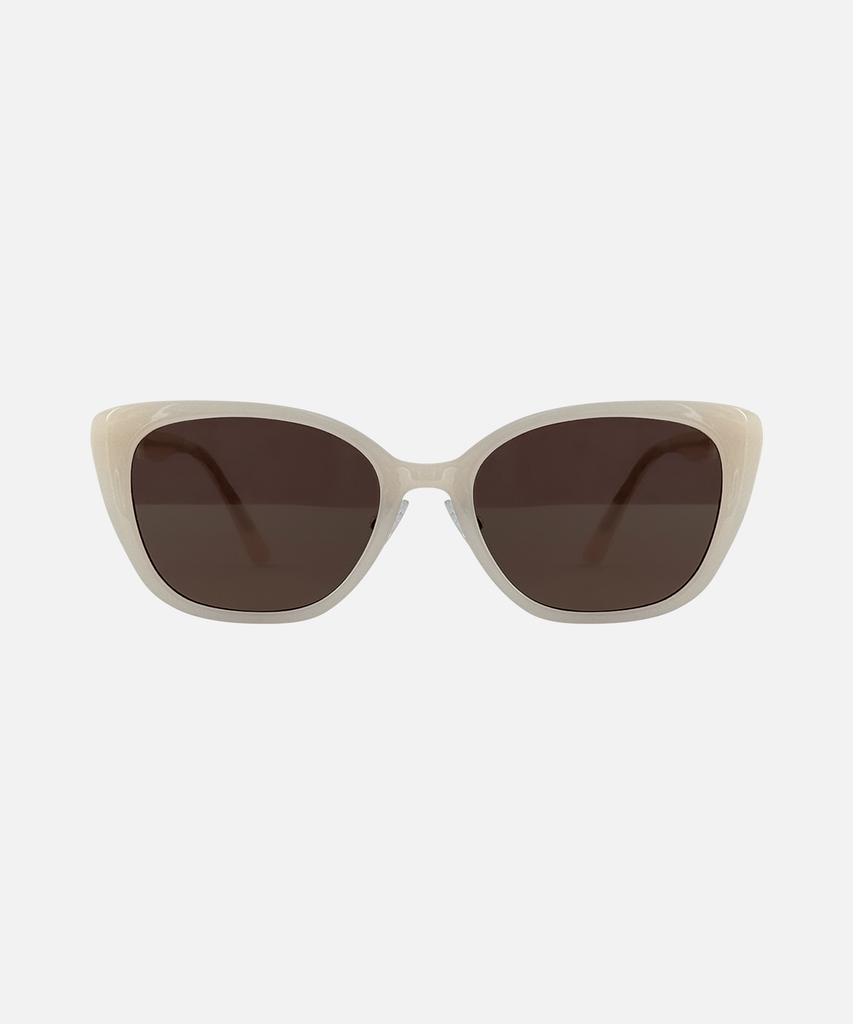 Baseukala Bede (3Colors) Sunglasses