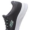 Skechers Damskie wsuwane buty do chodzenia