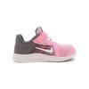 Nike Downshifter 8 Toddler Shoes Baby 922859-602