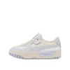 Sneakers PUMA Cali Dream