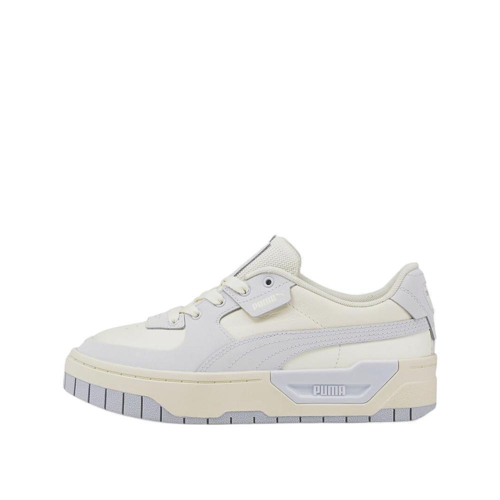 Sneakers PUMA Cali Dream